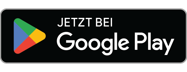 Bei Google Play installieren